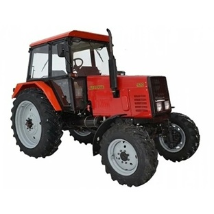 Трактор МТЗ-920 Беларусь