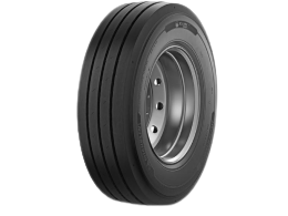 Грузовые шины на прицепы