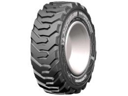 Шины для экскаваторов-погрузчиков