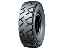 Шины для самосвалов