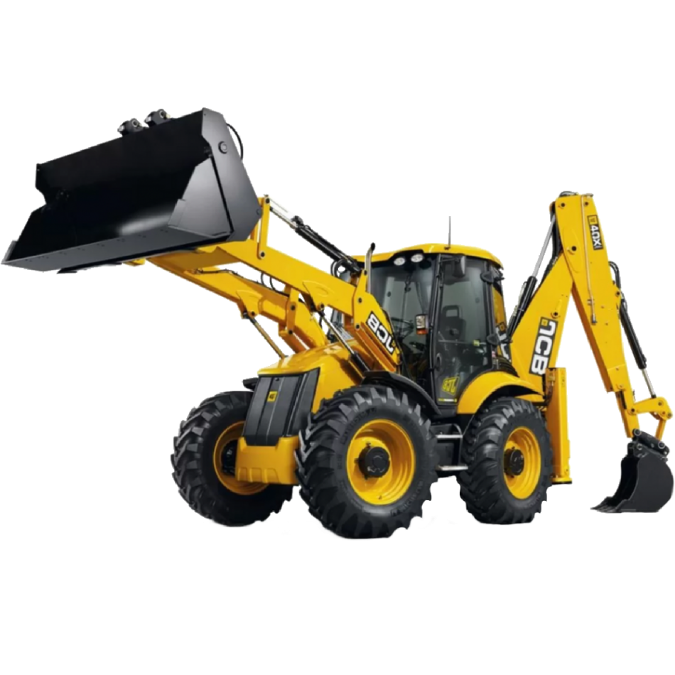 Индустриальные шины