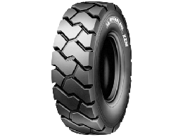 Шины для вилочных погрузчиков (складская техника)