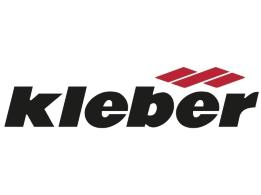 Шины Kleber