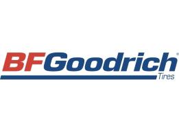 Шины BFGoodrich
