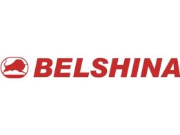 Шины Белшина