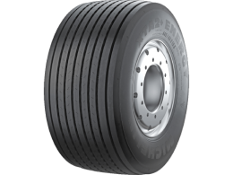 Шины для портовой техники