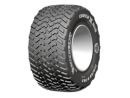 Шины для фронтальных погрузчиков