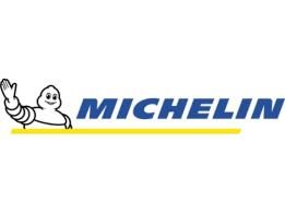 Шины Michelin