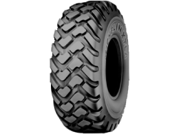 Шины для грейдеров