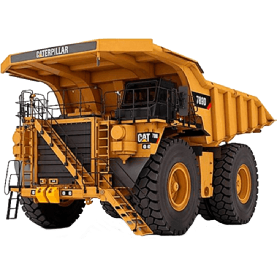 Крупногабаритные шины