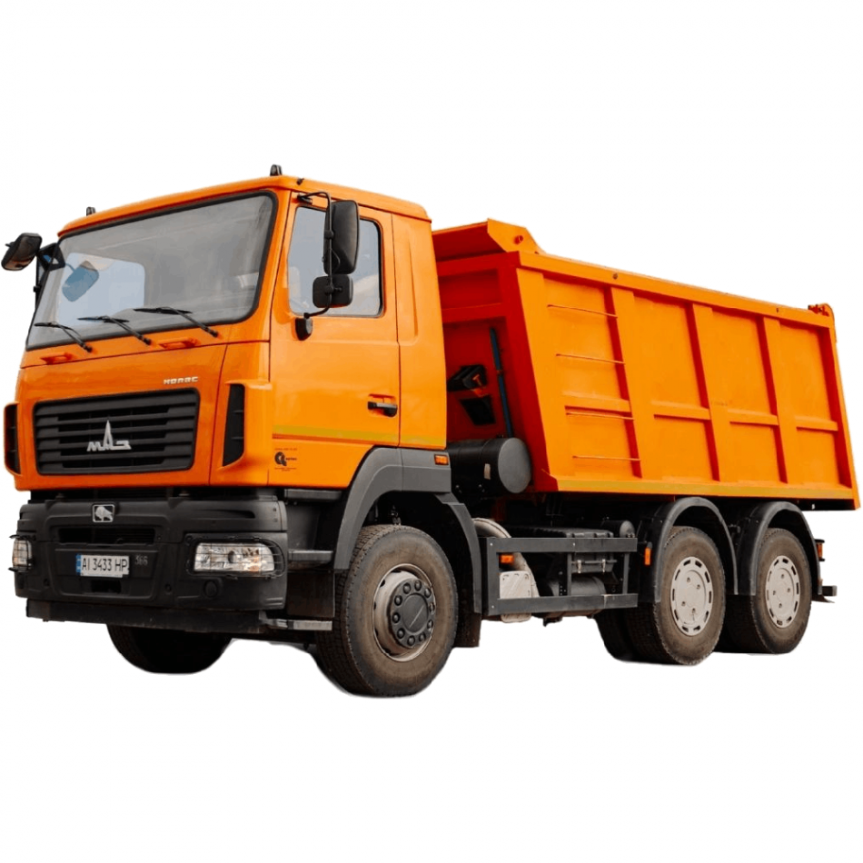 Грузовые шины