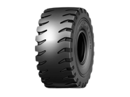 Шины для подземной техники