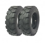 Индекс нагрузки грузовых шин: расшифровка и таблица значений