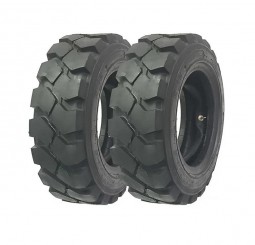 Индекс нагрузки грузовых шин: расшифровка и таблица значений