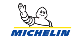 Michelin выпускает новую шину X AGVEV для портовых терминалов