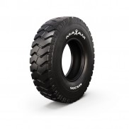 14.00R25 MS 306 MAXAM