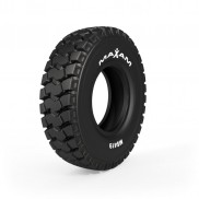 16.00R25 MS 419 MAXAM