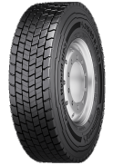 315/70R22.5 Conti Hybrid HD3 CONTINENTAL