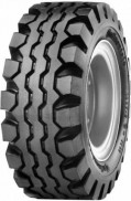 21x8-9 IC12 CONTINENTAL