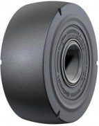 20.5-25 ScoopMaster CONTINENTAL