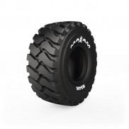 35/65R33 MS406 E4/L4 MAXAM
