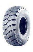 17.5-25 SIMEX SE 6 CONTINENTAL