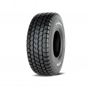 14.00R25  MSV01 MAXAM