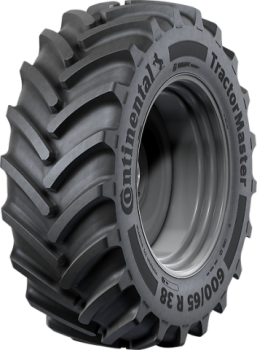 600/70R28 TractorMaster CONTINENTAL