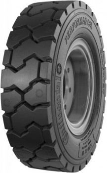 250/75R12 ContiRT20 CONTINENTAL