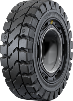225/75-10 CSEasy SC20+ CONTINENTAL