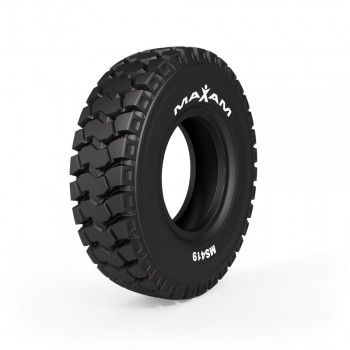 16.00R25 MS 419 MAXAM