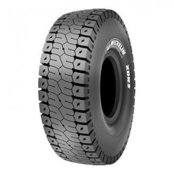 33.00R51 XDR3 E4 B4 Michelin