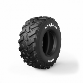 460/70R24 MS910R MAXAM