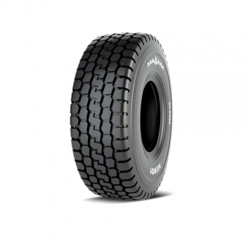 14.00R25  MSV01 MAXAM