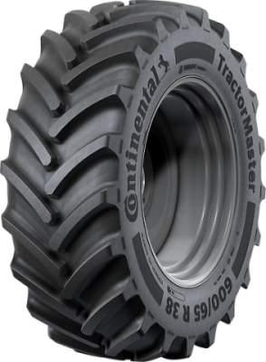 440/65R28 TractorMaster CONTINENTAL