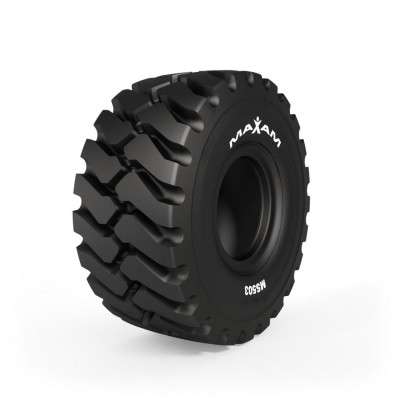 29.5R29 MS503 L5T MAXAM