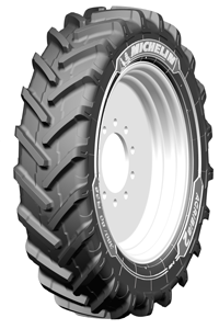 480/95R50 AGRIBIB RC TL164A8/164B MICHELIN