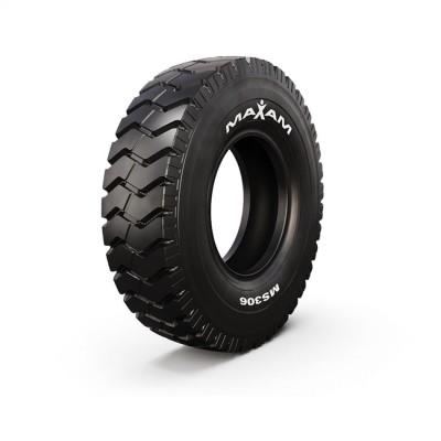 14.00R25 MS 306 MAXAM
