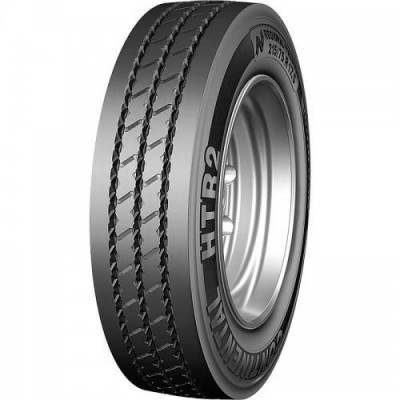 245/70R17.5 HTR 2 CONTINENTAL
