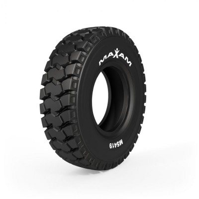 16.00R25 MS 419 MAXAM