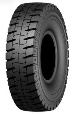 33.00R51 BEL-562 БЕЛШИНА