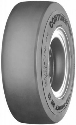 250/70-15/7.0 SH12+ CONTINENTAL