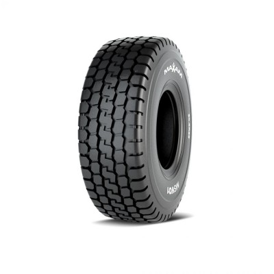 14.00R25  MSV01 MAXAM